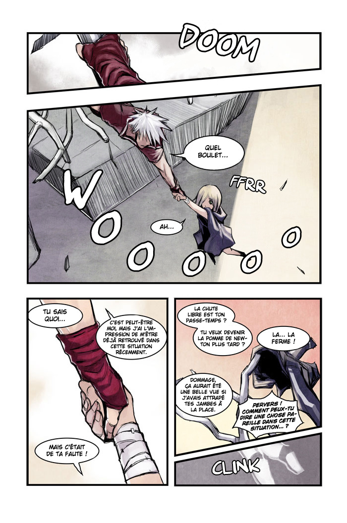 img Wake up deadman 3